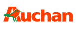 Auchan