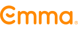 Emma