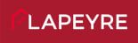 Lapeyre