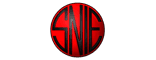 SNIE