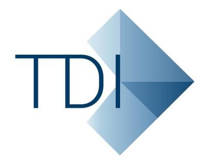 TDI