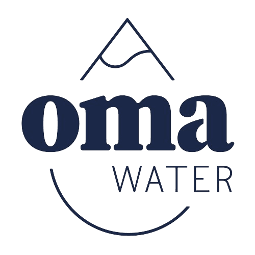 OMA Water