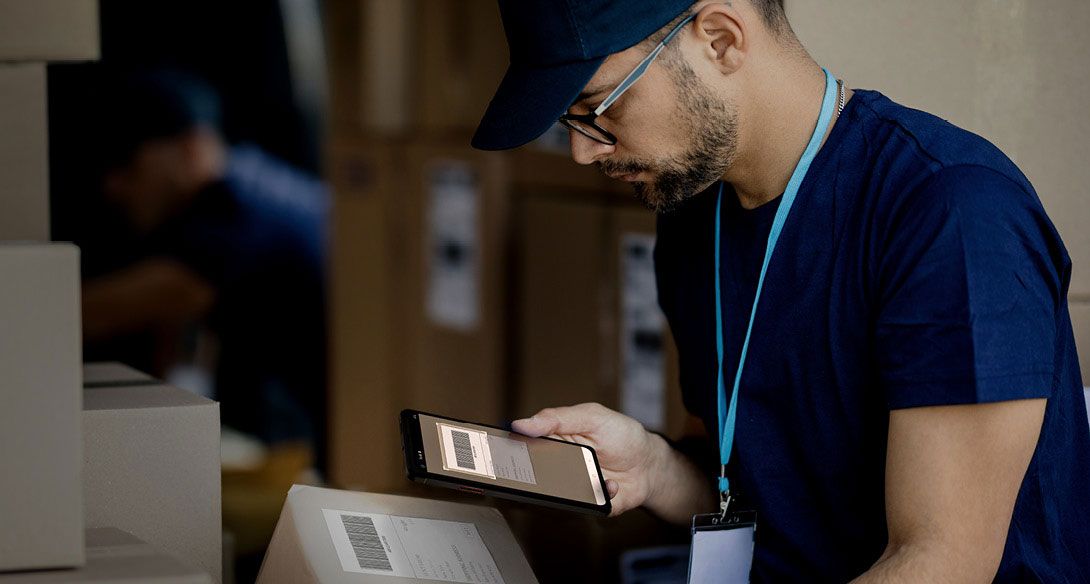 Outils métier et accompagnement