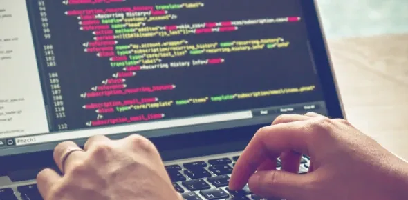 Connectivité & intégration