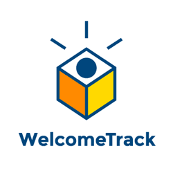 Welcome Track